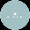 pacificedge